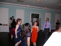 Nikita+Lenore Wedding Toronto - 133 